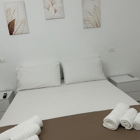 Il Marchesino B&B Пицо Стая снимка