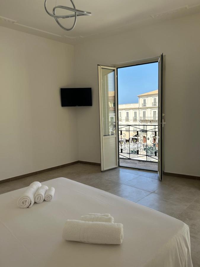 Il Marchesino B&B Пицо Екстериор снимка